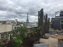 Thumbs/tn_CHEN,HUI-CHEN.Paris.The Peninsula Paris (6).jpg